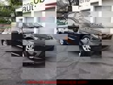 Used 2022 Toyota Corolla LE image 2