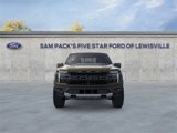 New 2025 Ford F150 Raptor image 2