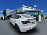 Used 2025 Tesla Model Y Performance image 3