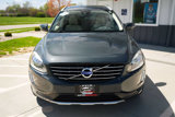 Used 2015 Volvo XC60 T5 Premier image 2