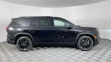 New 2025 Chevrolet Traverse LT w/ Midnight/Sport Edition image 3