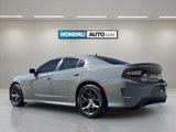 Used 2018 Dodge Charger SXT Plus image 3