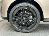 New 2025 Land Rover Range Rover Long Wheelbase SE image 5