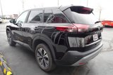 Used 2023 Nissan Rogue SV image 6
