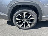 New 2025 Volkswagen Atlas SEL Premium R-Line image 6