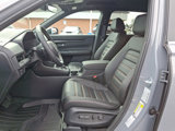 New 2025 Honda CR-V Sport-L image 6