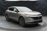 New 2025 Nissan Murano SL image 2