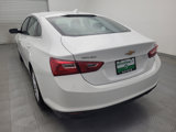 Used 2023 Chevrolet Malibu LT image 6