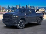 New 2025 RAM 2500 Rebel image 2