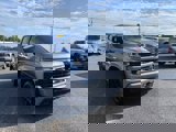 Certified 2025 Chevrolet Silverado 1500 RST w/ RST All Star Premium Package image 2