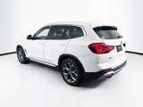 Used 2024 BMW X3 sDrive30i w/ Convenience Package image 5
