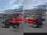 New 2025 Ford F150 Lariat w/ Equipment Group 502A High image 4