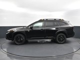 New 2025 Subaru Outback Wilderness image 6
