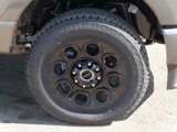 New 2025 Ford F350 Lariat image 5