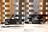 Used 2024 Ferrari 296 GTS image 4