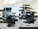 New 2025 Jeep Wrangler Unlimited Rubicon 392 image 2