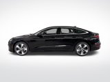 New 2025 Audi A6 e-tron Premium Plus image 2