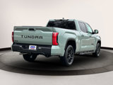 New 2025 Toyota Tundra Limited image 4