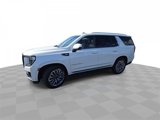 Certified 2023 GMC Yukon Denali Ultimate image 4