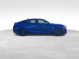 Used 2024 Acura Integra Type S image 6