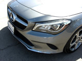 Used 2019 Mercedes-Benz CLA 250 image 5