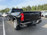 New 2025 Chevrolet Silverado 3500 High Country w/ High Country Premium Package image 6
