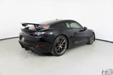 Used 2021 Porsche 718 Cayman GT4 image 6