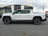 New 2025 GMC Sierra EV Denali image 4