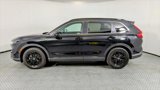 Used 2024 Honda CR-V Sport image 3