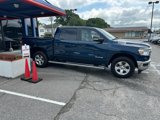 Used 2022 RAM 1500 Big Horn image 5