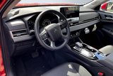 New 2025 Mitsubishi Outlander ES image 6