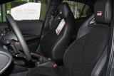 New 2025 Toyota Corolla GR image 6