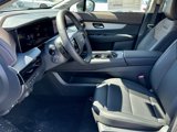 New 2025 Nissan Murano Platinum image 4