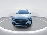 New 2025 Subaru Outback Limited image 2