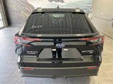 New 2025 Subaru Solterra image 5