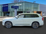 New 2025 Volvo XC90 T8 Plus w/ Protection Package Premier image 4
