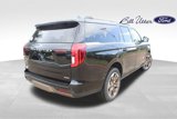 New 2025 Ford Expedition Max King Ranch image 3