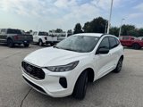 Certified 2023 Ford Escape ST-Line w/ Tech Pack #1 image 3