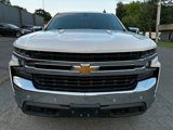Used 2020 Chevrolet Silverado 1500 LT w/ All-Star Edition image 3