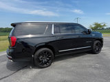 Used 2022 GMC Yukon XL Denali image 6