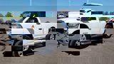 Used 2024 RAM 2500 Big Horn w/ Level 2 Equipment Group image 4