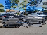 New 2025 Acura RDX SH-AWD w/ Advance Package image 4