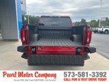 New 2026 GMC Sierra 1500 AT4 w/ AT4 Premium Package image 6