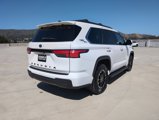 Used 2024 Toyota Sequoia SR5 image 3
