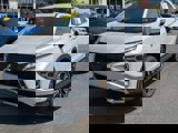 Used 2024 Mitsubishi Eclipse Cross SE image 2