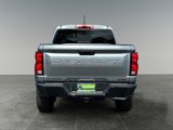 New 2025 Chevrolet Colorado ZR2 w/ Technology Package image 6