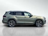 New 2025 Volkswagen Atlas SEL Premium R-Line image 4