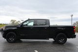 Used 2024 Chevrolet Silverado 1500 High Country w/ Midnight Edition image 6