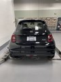 New 2024 FIAT 500 e w/ Quick Order Package 21L Music image 3