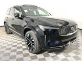New 2025 Volvo XC90 B6 Plus w/ Protection Package Premier image 3